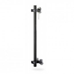 Mat magnetique cellule de guidage