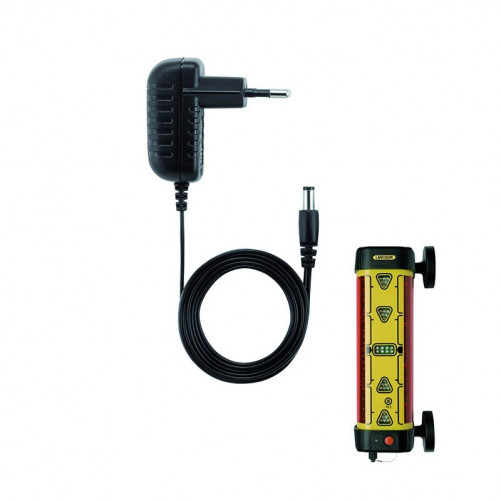 chargeur cellule lmr360