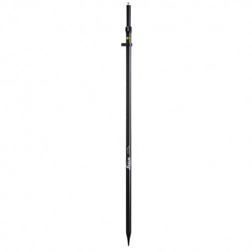 canne leica gls 30