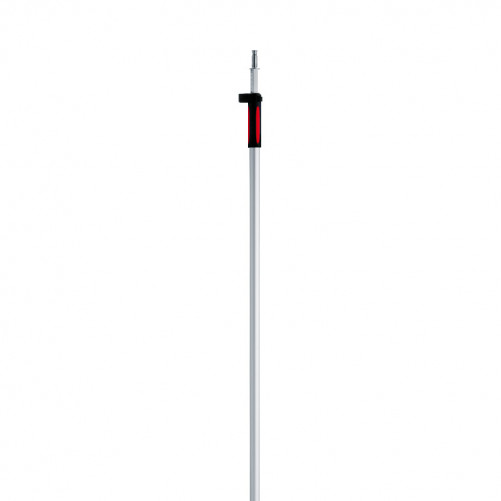 canne leica gls12 canne leica gls12