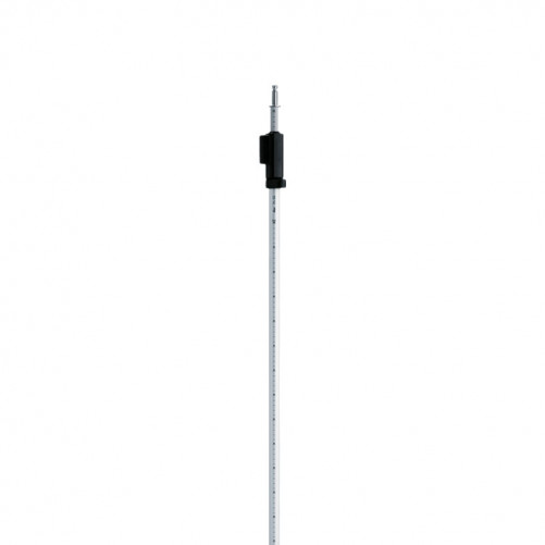 canne-leica-gls-11