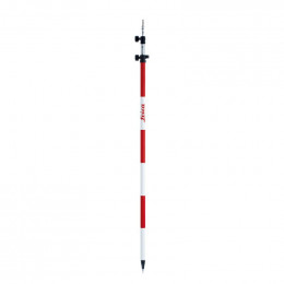 canne-porte-prisme-gls-112