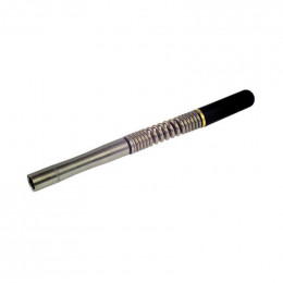 sonde-s6-microsonde-33-khz