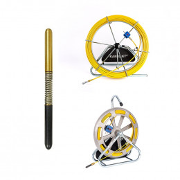 sonde-s9-microsonde-33-khz
