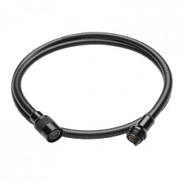 rallonge-camera-d-inspection-ridgid-90-cm