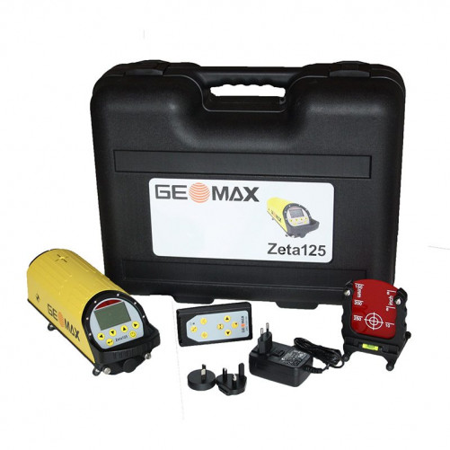 laser-de-canalisation-zeta-125-geomax