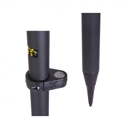 canne-carbone-nestle-gps canne-carbone-nestle-gps