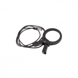 Pince émettrice pour Genny 4 Ø100