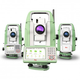 serie-flexline-leica-ts03-ts07-ts10