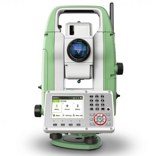 gamme-leica-flexline-ts037