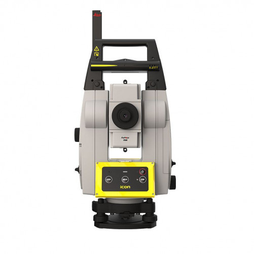 Station-Robotisée-ICR-70-leica