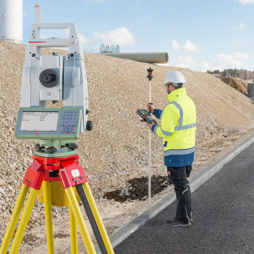 station-robotisee-ts13-leica-viva