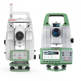 station-robotisee-ts13-ts16-leica-viva