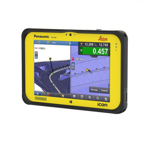 cc80-tablette-de-chantier-leica cc80-tablette-de-chantier-leica