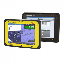 cc-80-cc70-leica-tablette-de-chantier