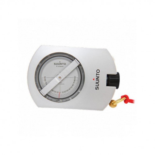 clinometre pm5 suunto clinometre pm5 suunto