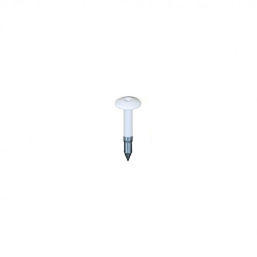 repere-arpentage-60-mm-blanc