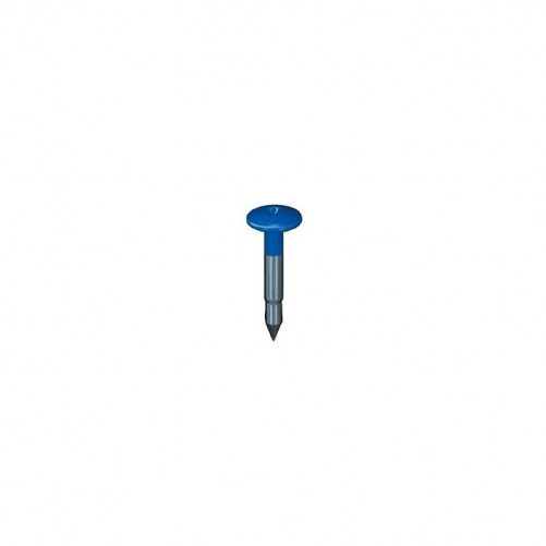 repere-arpentage-60-mm-bleu