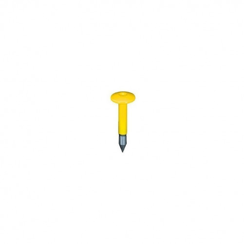 repere-arpentage-60-mm-jaune