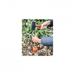 borne-polyroc-standard-faynot