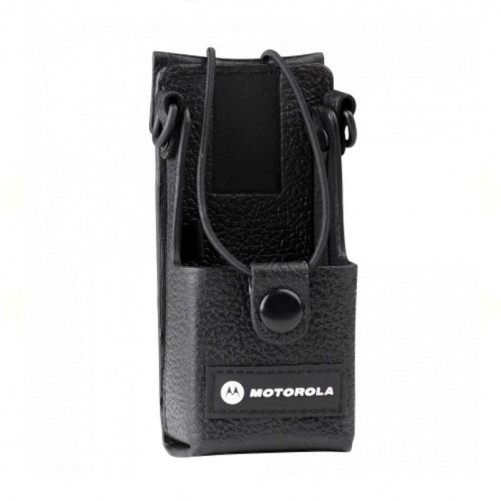 Housse pour DP1400