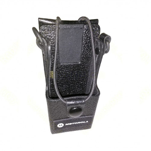 Housse pour DP1400