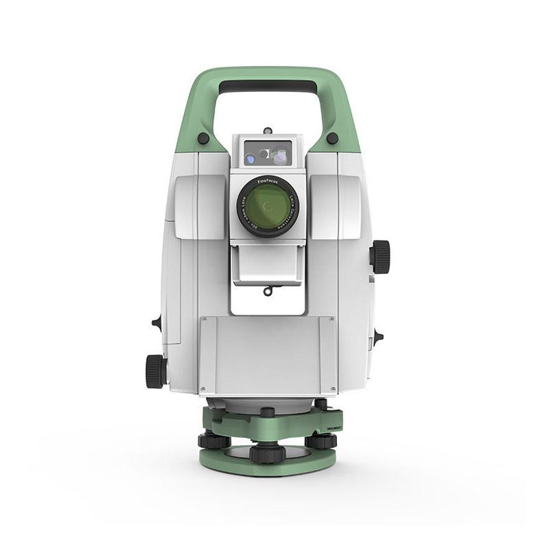 leica icr70