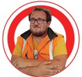 corentin peju