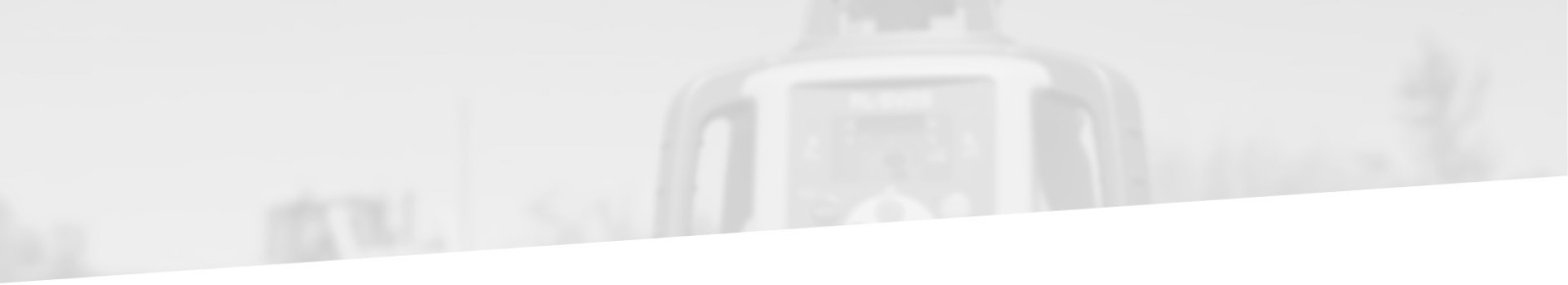 Banni&egrave;re blog